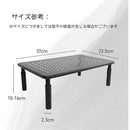 fffffffffffffffefffcfff8fff0f700e000e800ed80ed00ec00fc00fd00fe0000000000000000000000000000000000