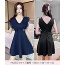 ffff81f789e7a3e3affb88cd81c1a1c3e3e3e183e0c1c0c18041c041fbeffffffb0b1ff815121306f9a003a4fda09fa4