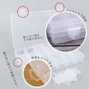 ffffffdfffffffdeffffff9fff86db80dfc01fe2dfffdcfec877483e007c04389a93939b92938fb2929e97b7929f0f9e