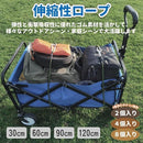 faffbdfdffb8fffc541fff1c939ef00e1181c0040113130f0005000001036117403e3f3f3f3d413c447bab9a53929242