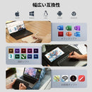 fffffd3fffffffffff3fa303c3a3cebfff06c167c940ff03dc7f903fc08980bf