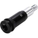 fffffffdfffcfffaff09fe07fc0ff80fe00fc01f803f807f80ff81ffc3ffc7ff000000000000a6ab00b2000000ab0000