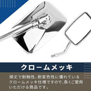 03ff0fff1fff3bfd71cffa97f7ffe7fff7fffbffffbf00000298000000000000