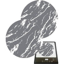 ffffff27fe31fc01fa29fa05e009c0018209c037903f886bf002e200f8beff80000000000000a4a400a4a4a200a4a2a2