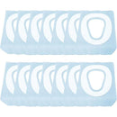 ffffffff80009ce5d6e7b5ad80068000ffff88449ce7d6e7b5ae80048000ffff000000000090928e0000000000909090