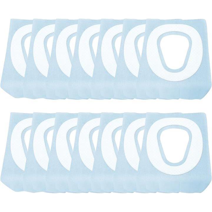 ffffffff80009ce5d6e7b5ad80068000ffff88449ce7d6e7b5ae80048000ffff000000000090928e0000000000909090