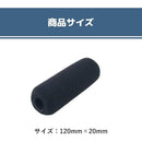 0000000003c00000ffffffffff9fff0ffc0ff03ff07ff0fffbfffffffbf7ffff95959595000000000000990000000000