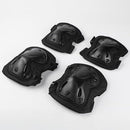 ffffffffffffff7ffe3ffc11f220c1e080918107c203fc03fe0fff0fffdfffff00000000000000ab00000000000000ab