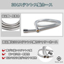 000000700000ffff8bfffbf193bd83a3801f83ff80018001ffefffefffc3ffff000000000000000000001c0000000000