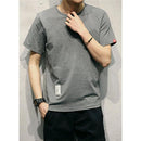 fe5ffe1fffdbef7de637c11dc0c7e007f0e3f88bdf0bf60bec17f003f003e003