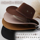 fffff5ffff8fe003e003e001f803fc02bc018f00c0008000800181ff81ddc0fd2bab00002b090c09ab0b131b000014eb