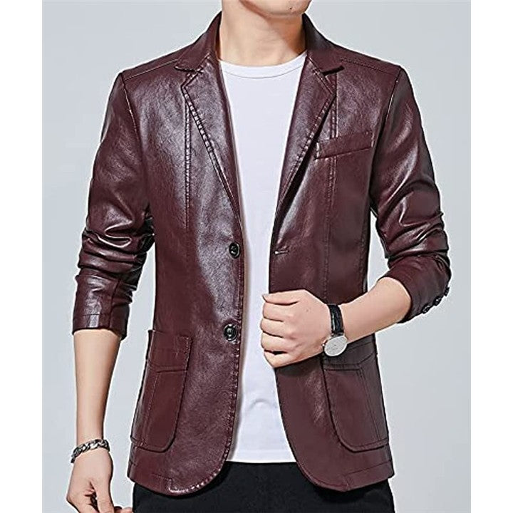 ffdfff9ff1e3e1c3e0d1c081c081c2c1ca80e884e8eff897f087f087f0c7f007