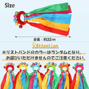 ffffdf87f407e807e207f607ffc7fe7fffffffffffffffffdc25d4ad80048000949494948efd1f8b8e8e8e8e97970411