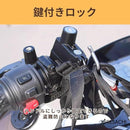 fffffbfffbafffffff7ffe3ee678f010f00bd00120022004402407060750cfbc1a1a1a1af2f0b1fcf2a2c7d5b003ebde