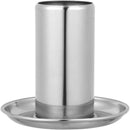 fffffb6ffb4ffb4ffb4ffb4ffb4ffb0ffb0ff90ff90ff90ff10780088000c00100000000000000000000000000000000