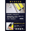 000009407fdf7f7f7fb57fc77fff000000002040000000007f4076007e107ea0