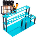 ffffc1ffc0ff80e780e790e781e7c761cdc2c300c401c003c00fe03ff0fffdff