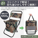 ffff02a04184ffffb5ff8fbf883ba83f87fdc060e060e0e0e0a0e1fefdfeff80000000000000000000000000001900bd