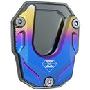 fffffffffc0ff807f003f003f003f003f403f003f807f847f807f80ffe1fffff