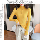 ffffffffc003c003c003e023e027e02fd04fdf4bde5bdfdbc3dac193c1e7c1a7