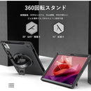 c00080204000c010c420c630c000c000d03880a3e1ffc0aee0cff461ff43dfe30000000000000000009c0000009c00f9