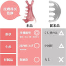 ffffcf7786f382f18279ec7bffff8020832080208020a02280208020a22080200000000000fffc000000ffeb0000ffeb