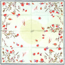 ffff9e59ff8deff9f7fbfffffdf9bef0ff7ef7feffb7f7ffefe89ffecfed9bb0d56464802beb4a5f2b3c303a2b615140