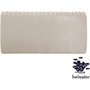 ffffffffffffffffffff801080c081008000804080018001fffffffdfffcfffe