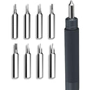 ffffffffdf77c077c163c163c163d563ffe3d563d563d563d563d563ffe3ffe3