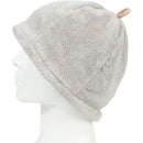 fffffffffffffc2ff803e003f003f003f813f803f843fc07f047fd0fffdfffff0000000000001917006b171500322432