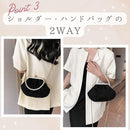 ffffefffffffffffffff90ffb474b87eaee68e76807881d09bc09f988018ff10150f0f0f12141c0f101a12091e191a00