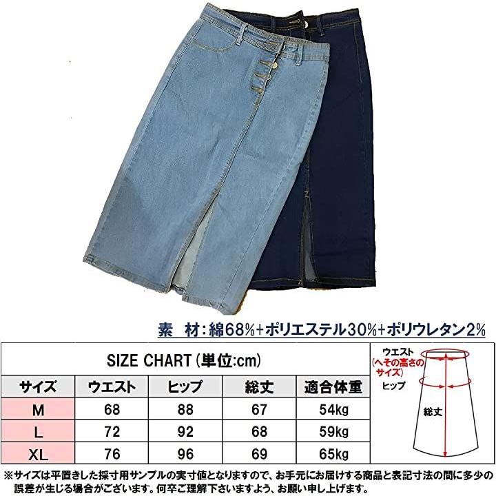 fffffe0ffc0ffc0ff80ff80ff00ff00fe007f807ffffffffffffffffffefffff