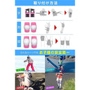 00000000ab3eabffabffbfbfffffbeefbfbd0000ff10ff40ff0010001008300a