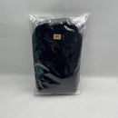 fffffffffffffc3ff80ff80ff80ff80ff81ff01ff01ff81ff81ff87fffffffff