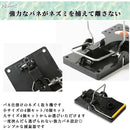 fffffffffffffffefff8ffe8fbc0e100c08080e1c0ffc1efffc1ffe0e375ffff7458776f000000000033003200000033