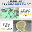 ffffffffe80cfffff33f893f882df638b93fe87ffe00fe08fe00fe80ee00fe48