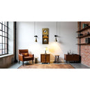 eff0eff0efe06f70ef78ef58ef5def7ceffceffce3fda3f08510010008001bc0006b001000931c09929e2b00920d1010