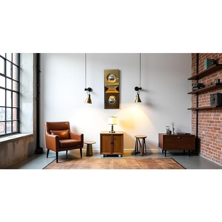 eff0eff0efe06f70ef78ef58ef5def7ceffceffce3fda3f08510010008001bc0006b001000931c09929e2b00920d1010