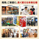 ffffb1a0ffff94ef90b984b99cf1ff17836281028281ffbff7cfa1da8e8482861d1d1d1d1d0e1d181d90101c1d0e1d1a