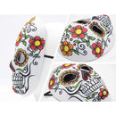 fffffffeffe4ff80e38de1a4f199efa1ecffebffdf67c797ee97ee35cf81fed9b3b3b3b3aba0009e00ab00a4b3a42bce