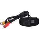 ffffffffffdfff8fff0ffe0ff027f401e101c3018701ef81cfefffffffffffff