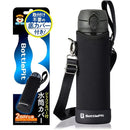 ffffffffe1fbe1c7ebc3f5c7f7c3e783e583e187e347f147e147e003e103ffff000000000000003c008d00b300b3b3b3