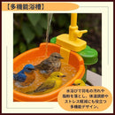 000049ff402141214021407143f94c7154517441665145ff44ff71ff41717fdf0101010101381b300110143b0117211b