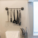 fffffff3fffbffffed9ff8fff83ff83bf83be01be01b401300031f831f031f001717161a1617191317171c1416171814