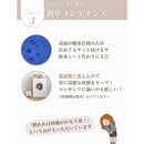 700070007000ffffc7ff83ff87bbcfffd7ff9aef87ffffffffffffbbf7f9fffd0b090b0b0007000000a29c0000000000