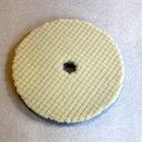 ffe0ffe0ffe0ffc0ffe0bfc0bf80be80bf98bfb8bff8dff0eff0ffe0ff80ff00