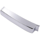 ffffffffdfffbfffbfff89ffc0ffe03ff01ff887fc01ff00ff80ffc1fff3ffff0000000000ab000000b2b200000000eb