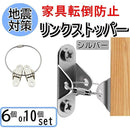 ffffcfff846d87ffb05bfffcef4cff3cfb3cf71cff0cdf48ff08ff3876bc62ff00000000009a0000000000000000001c