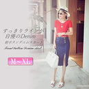 fe50fe50fe10fe40ffd0fee0fef8fec0fee1ffe1ffe1ffe5fffbffdefffcffd0