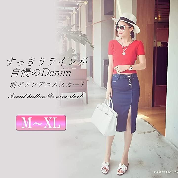 fe50fe50fe10fe40ffd0fee0fef8fec0fee1ffe1ffe1ffe5fffbffdefffcffd0